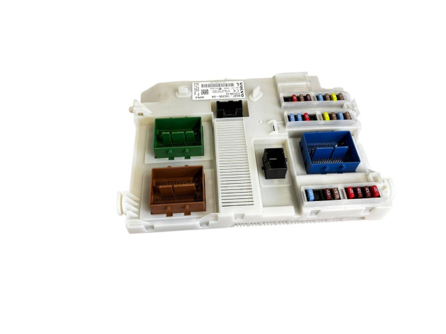 Pojistková skříňka BG9T14C256GA, 31327996AA Volvo XC60 2014