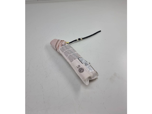 Подушка безопасности в сиденье 5e0880241a Skoda Octavia Mk3 (5E)