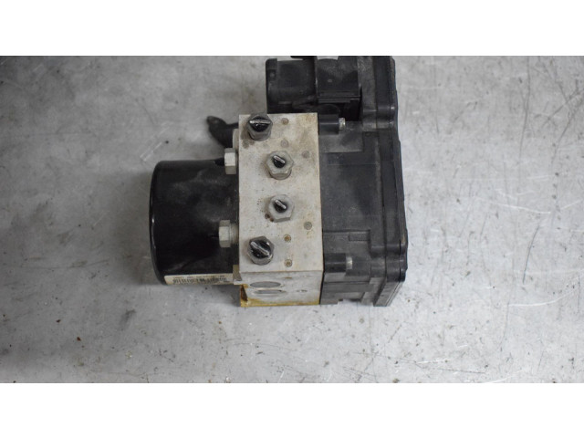 Блок управления АБС Volvo S60