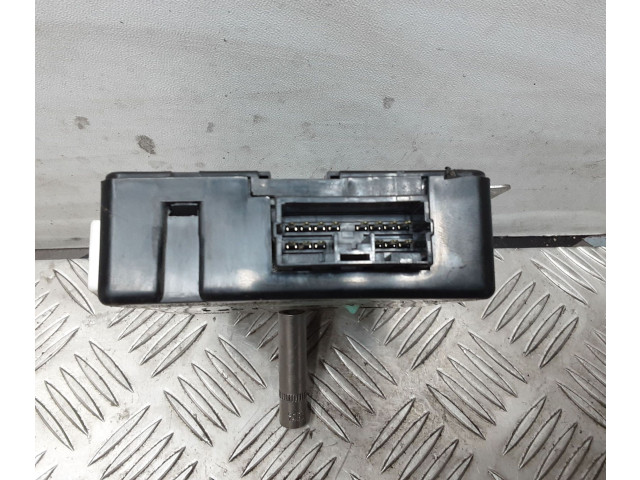 Блок управления центрального замка 10R021806, S602500078XA KIA Sorento