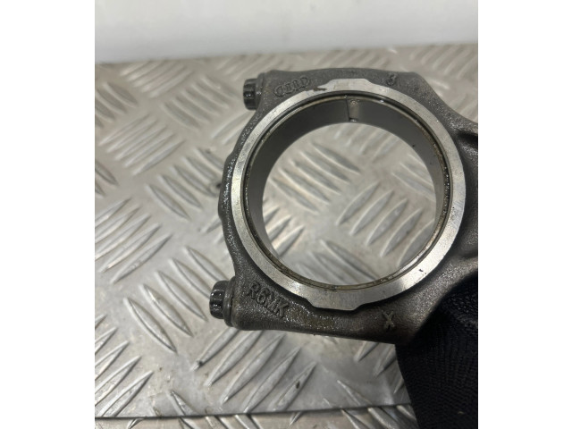 Шатун R6MK Audi Q5 SQ5