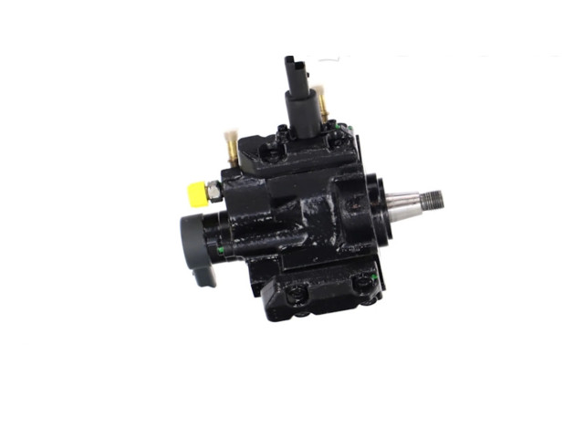 Vstřikovací čerpadlo 0445010046, 0445010046 Peugeot 806