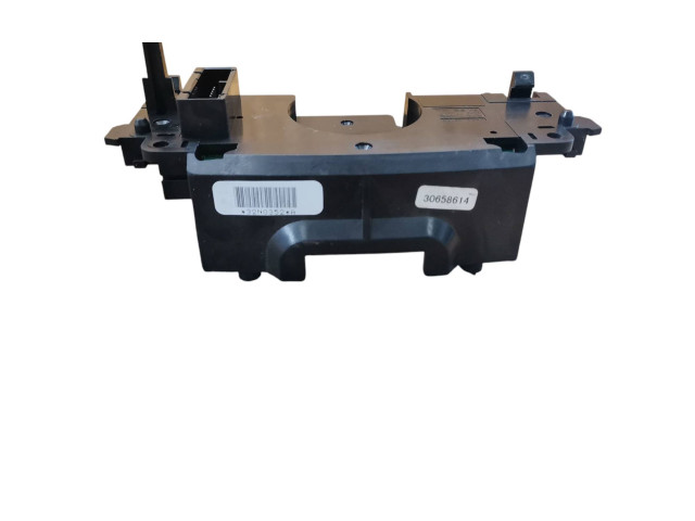 Ручка стеклоочистителей 30658614, 32N0352 Volvo V70