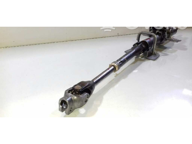    Рулевая рейка    Mitsubishi Outlander 2001 - 2007 года