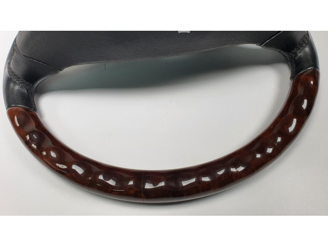 Volant Mercedes-Benz S W220 2003 A2204600503