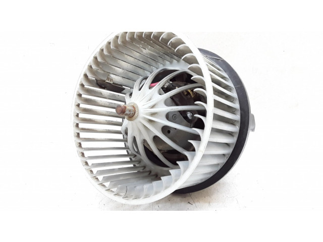 Вентилятор печки    87433276   Volvo V70