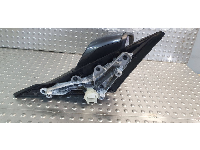 Zpětné zrcátko BMW 1 F20 F21 2019