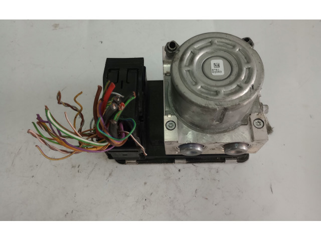 Jednotka ABS 31680098, P31680101 Volvo S90, V90 2018