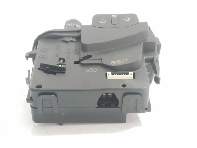 Переключатель дворников 88103003106 Renault Clio III