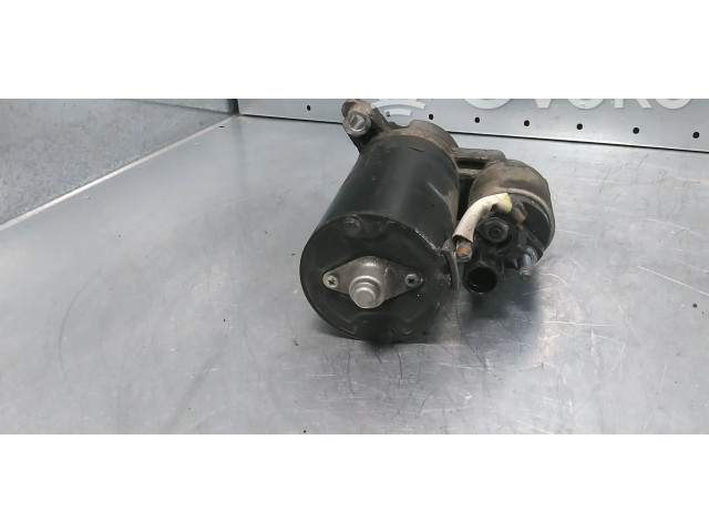 Zpětné zrcátko  Audi A8 S8 D4 4H 2011  057911021, 0001109280  