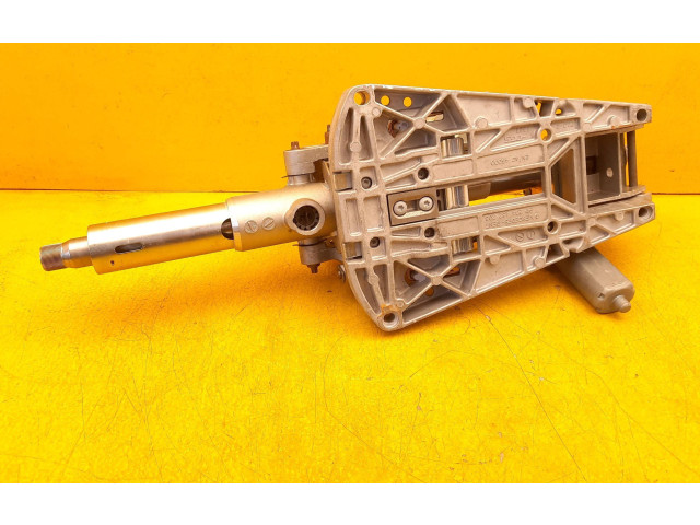 Рулевая рейка A2044601416, A2044601416 Tesla Model S 2012 - года