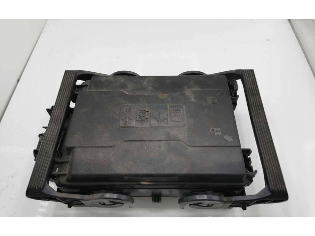 Pojistková skříňka 23418066, A115243 Cadillac Escalade IV 2016