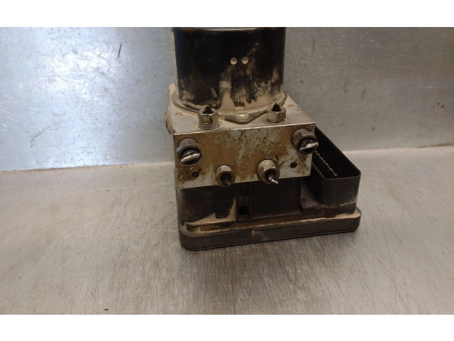 Jednotka ABS 31274907, 10020604014 Volvo S40 2010