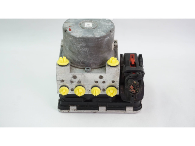 Jednotka ABS 7E0614517M, 7E0907379P Volkswagen Caddy 2016