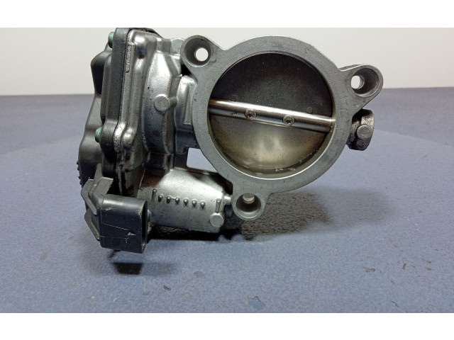 Дроссель     7619008, 7619008    Alpine B3 B4 B5 B6 E90 E91 E92 E93 