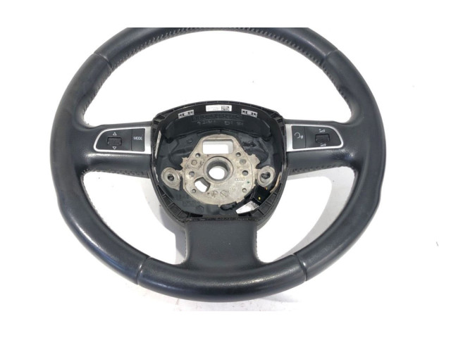 Volant Seat Exeo (3R) 2008 3R0419091C