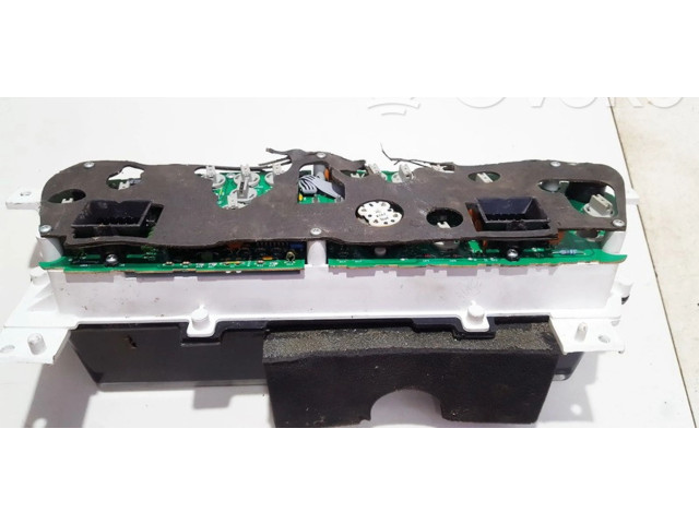 Přístrojová deska Chrysler Neon I 1995 4713506, 28955