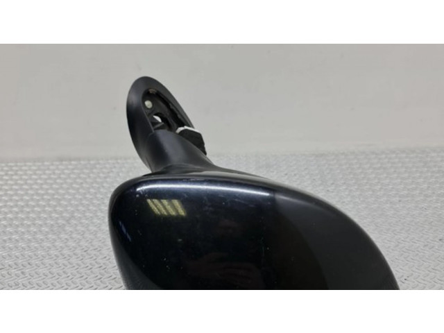 Zpětné zrcátko Fiat Punto (199) 2009 E3011024, E3021047