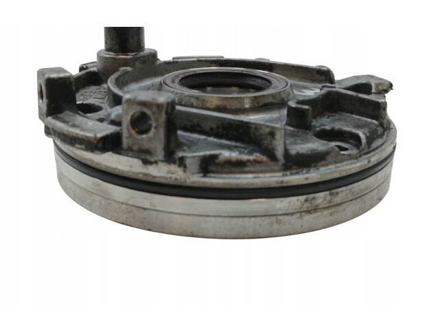 Čerpadlo oleje 3063737 Volvo S80