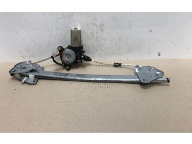 Шатун B3 3610061769, 3610061769 Mazda Demio