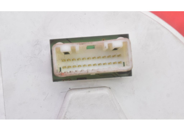 Панель приборов 528-050H, 528-050H Citroen C-Crosser