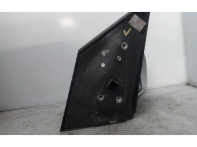 Зеркало электрическое        Hyundai Getz   -  года   