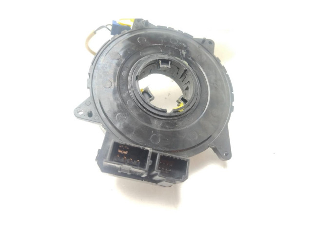 Подрулевой шлейф SRS 934903E000   KIA Sorento