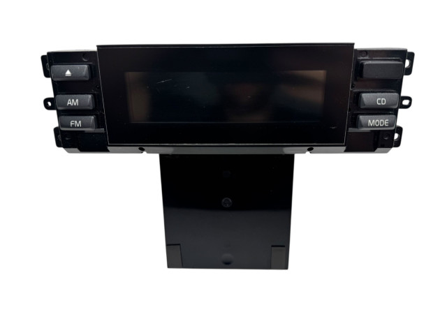 Дисплей    7923, 1929288   Volvo V70