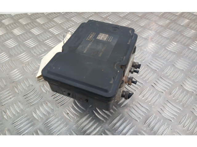 Блок АБС 2034845 Ford B-MAX 2012 - 2020 года