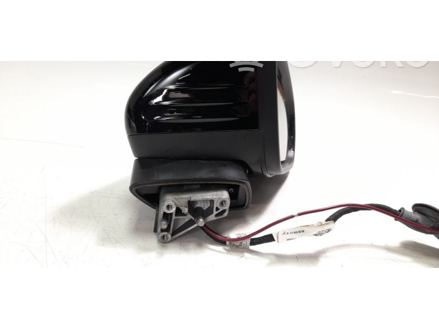 Zpětné zrcátko Mercedes-Benz AMG GT R190 C190 2020 A1778105204