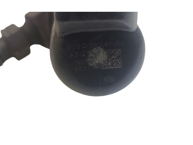 Форсунка 5U3Q9K546AA    Jaguar XF X250   