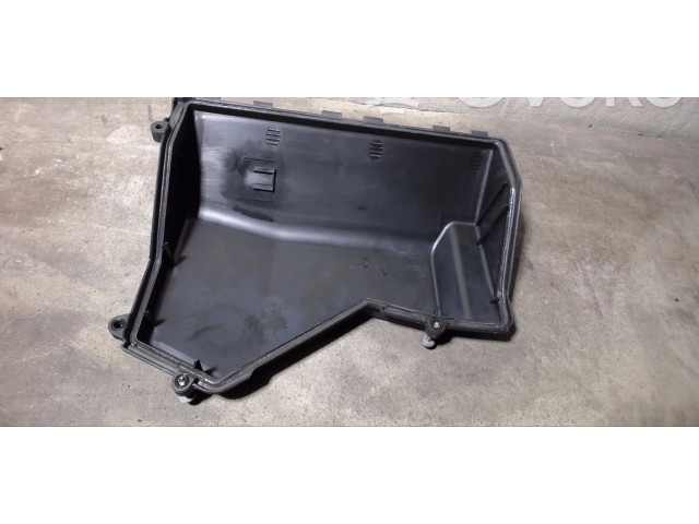 Блок предохранителей  12.90-7521582   BMW X3 E83    