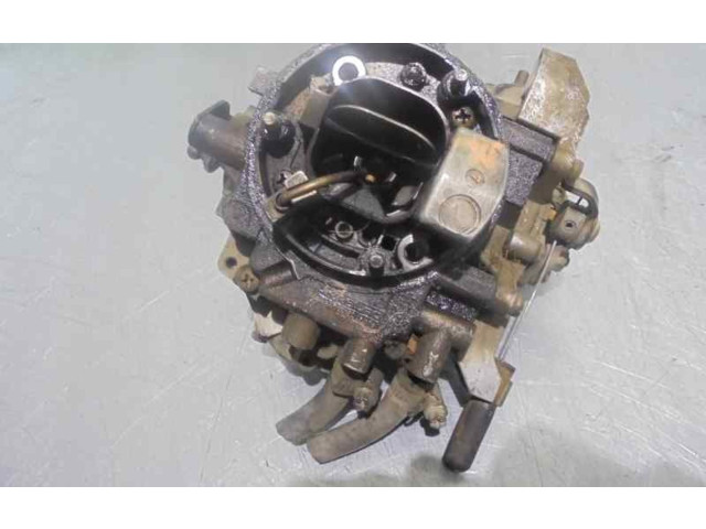 Vstřikovač Opel Corsa A 12S