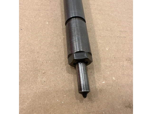 Vstřikovač 0445110270 Opel Antara pro naftový motor 2.0