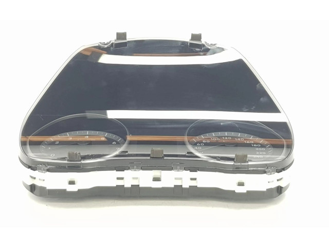 Přístrojová deska Hyundai i30 2023 94053G4000