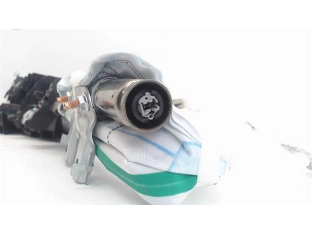 Боковая подушка безопасности T0rj92p13   Honda Jazz