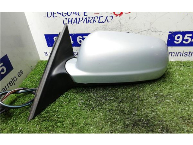 Zpětné zrcátko Volkswagen Passat Alltrack 1999