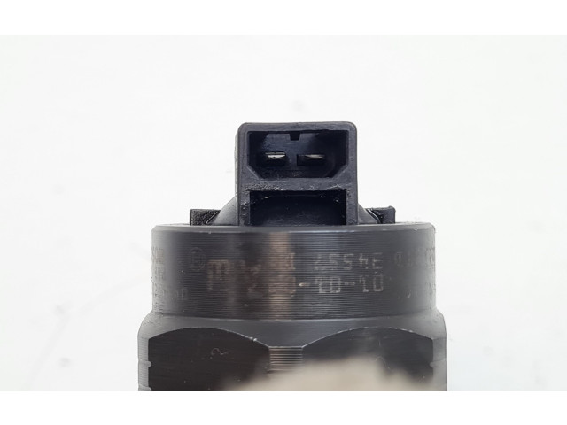 Жиклер (жиклеры) (форсунка (форсунки) 038130073AC, 0414720029   Ford Galaxy