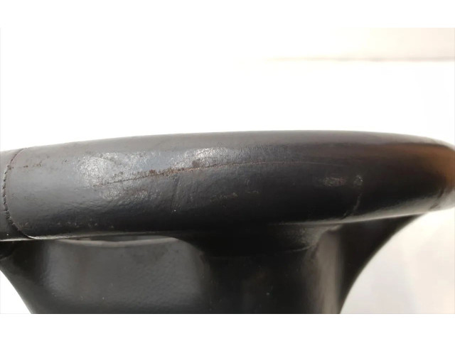 Руль Volvo XC70 2005 - 2007 года 30643564