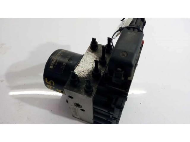 Jednotka ABS 96325394,    Peugeot 206+ 