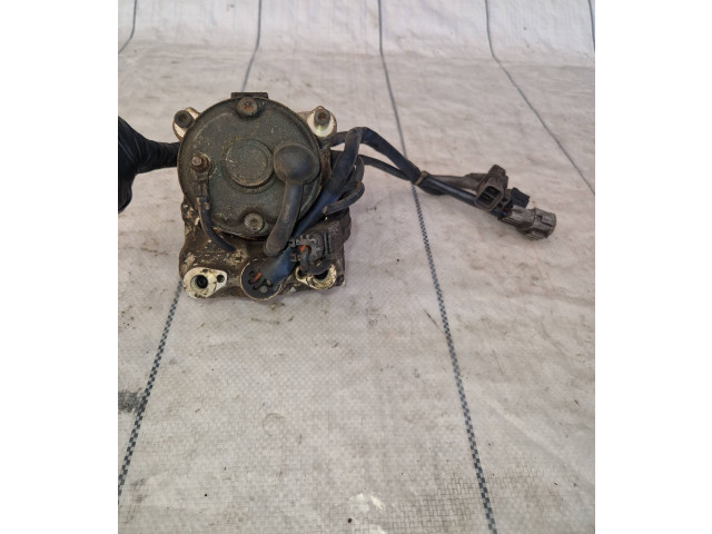 Блок АБС 476000w000 Infiniti QX4 1996 - 2002 года