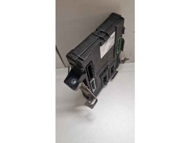 Блок комфорта 284B14CB3A, 24100150760460 Nissan X-Trail T32