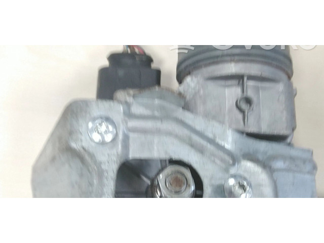 Моторчик дворников 1T0955119C, 1T0955119A    Volkswagen Touran I