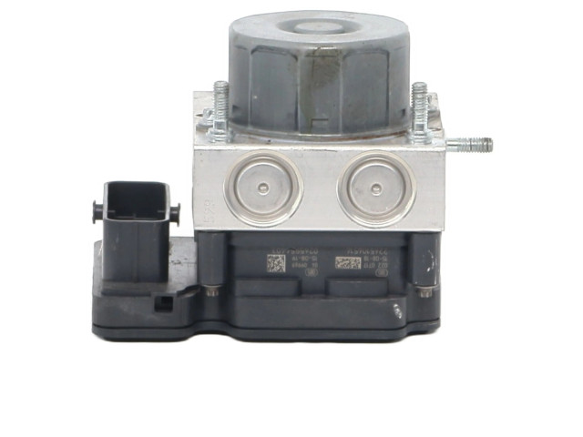 Jednotka ABS 476601203R   Renault Captur 2015