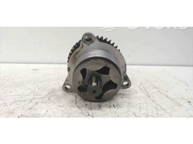 Čerpadlo oleje D11A Land Rover Range Rover Classic