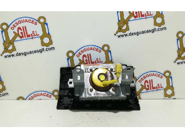 Подушка безопасности пассажира 7391086G10, 39942   Suzuki Ignis