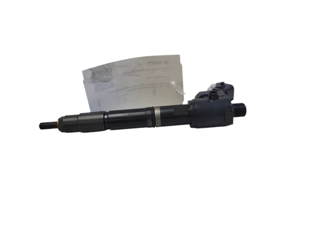 Vstřikovač 31336878 Volvo V40 D4204T8