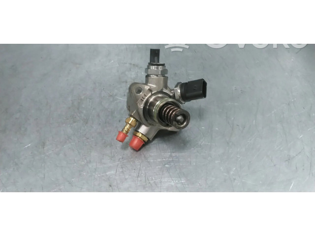 Vstřikovací čerpadlo 079127025AJ, 079127025AE Audi A6 S6 C7 4G CWUC