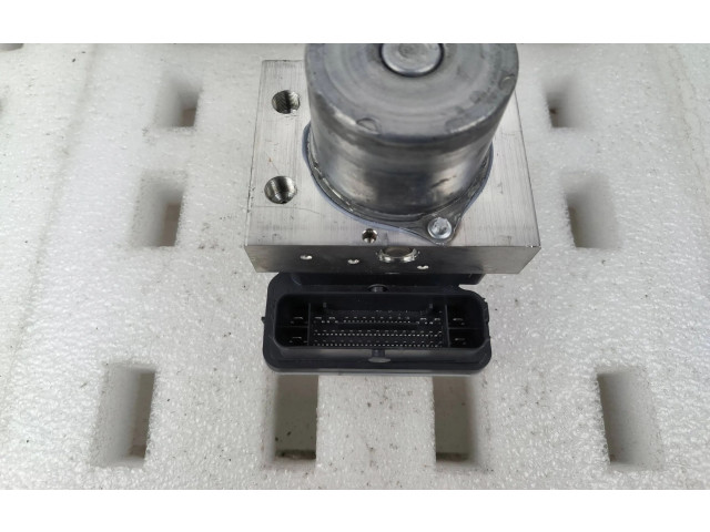 Jednotka ABS 4K0907379AC Audi A6 S6 C8 4K 2019