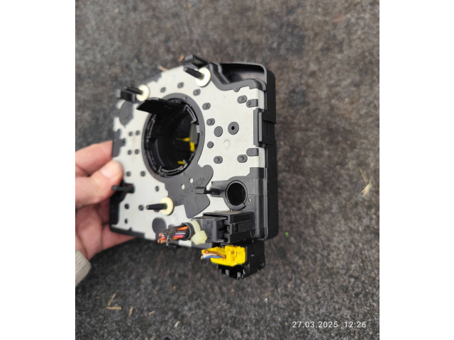 Подрулевой шлейф SRS 1J0959654AC, 5892388   Audi TT Mk1